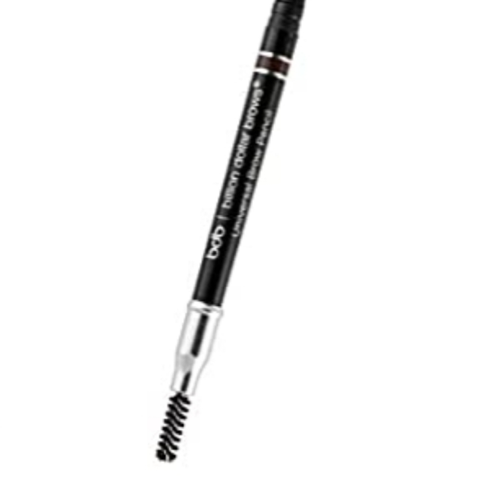 Brows kit - Picture 6 of 6